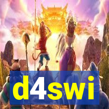 d4swi