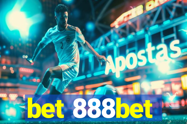 bet 888bet