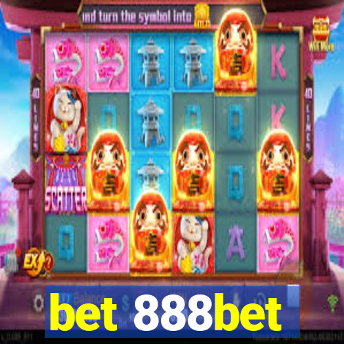 bet 888bet