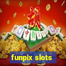 funpix slots