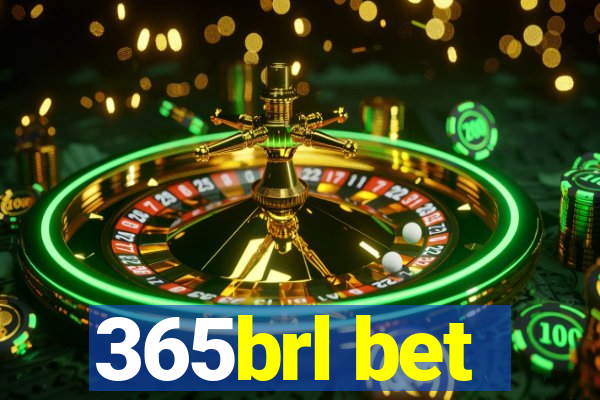 365brl bet