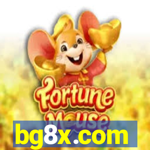 bg8x.com