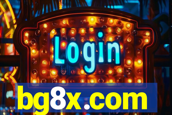 bg8x.com