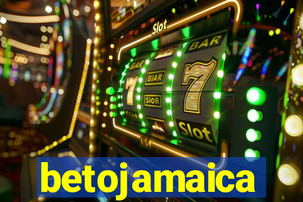 betojamaica