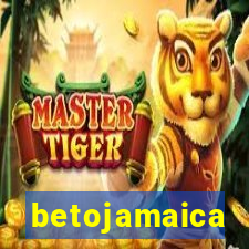 betojamaica