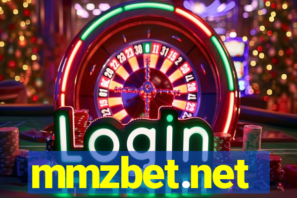 mmzbet.net