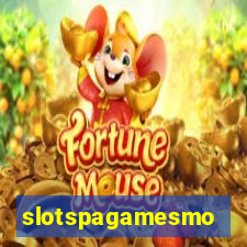 slotspagamesmo