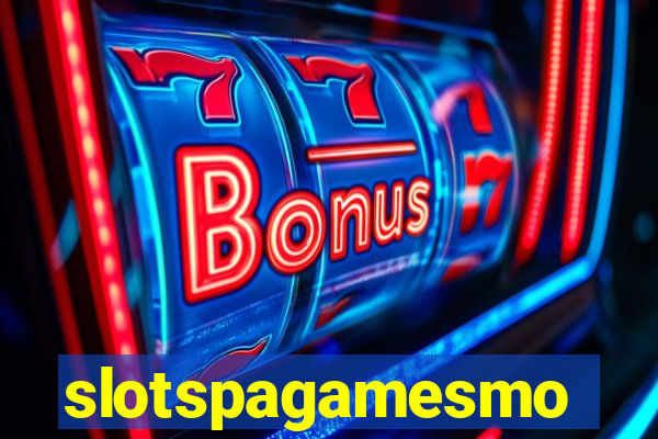 slotspagamesmo