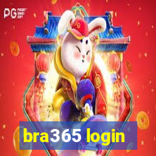 bra365 login