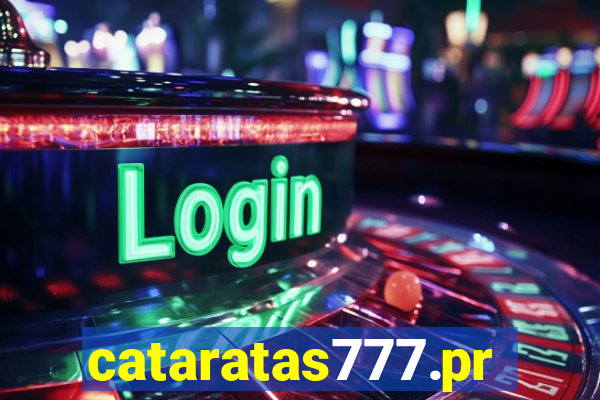 cataratas777.pro