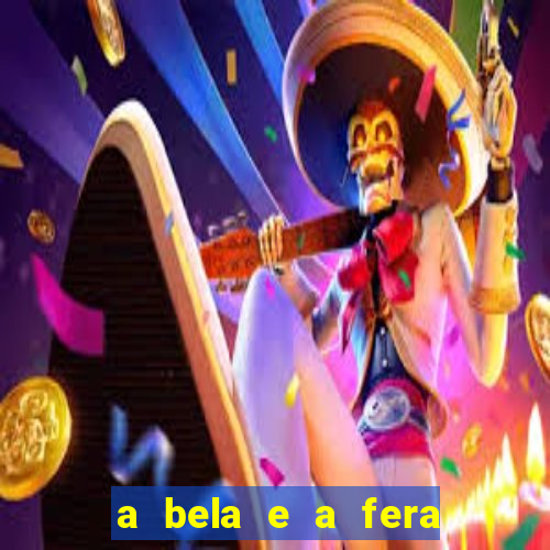 a bela e a fera filme completo dublado disney 1991