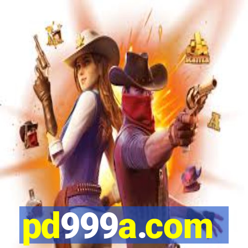 pd999a.com