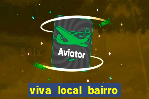 viva local bairro guarani bh garoto