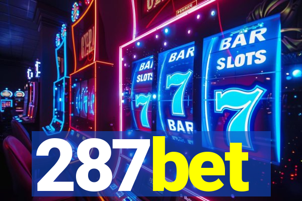 287bet