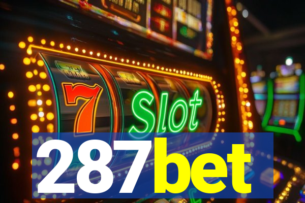 287bet