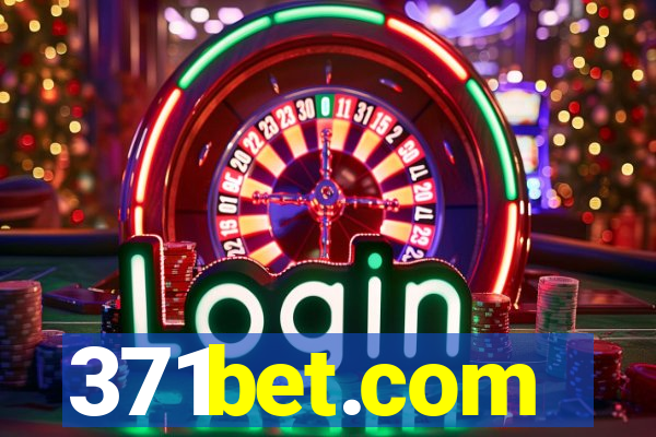 371bet.com