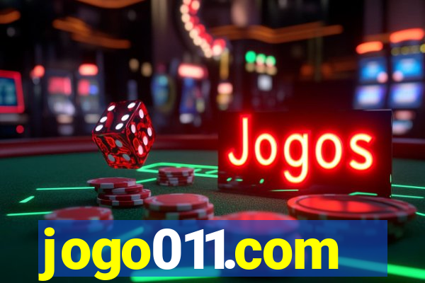 jogo011.com