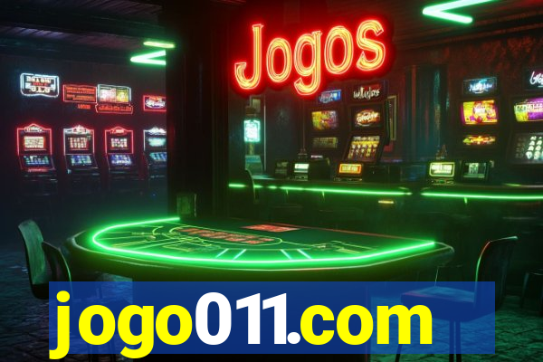 jogo011.com