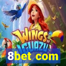 8bet com