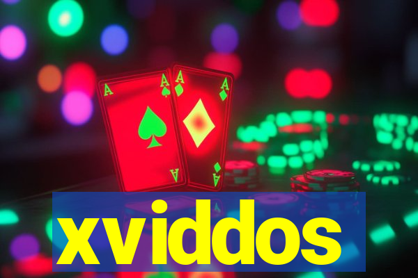 xviddos