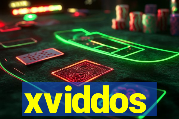 xviddos