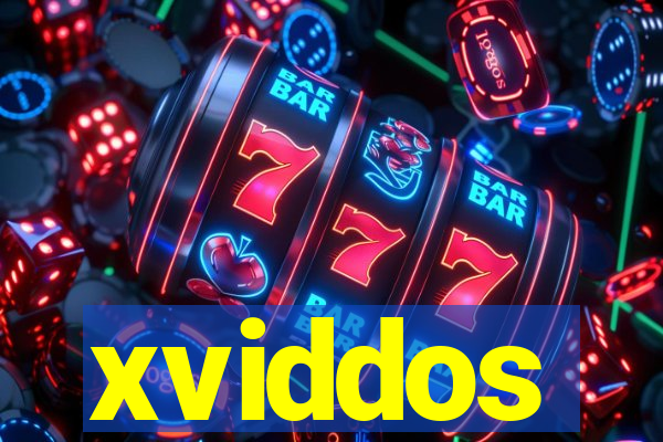 xviddos