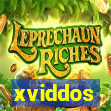 xviddos