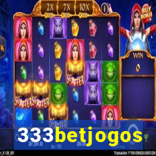 333betjogos