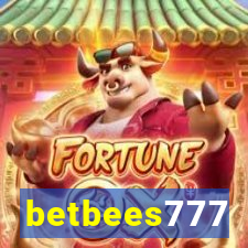 betbees777