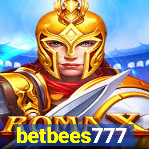 betbees777