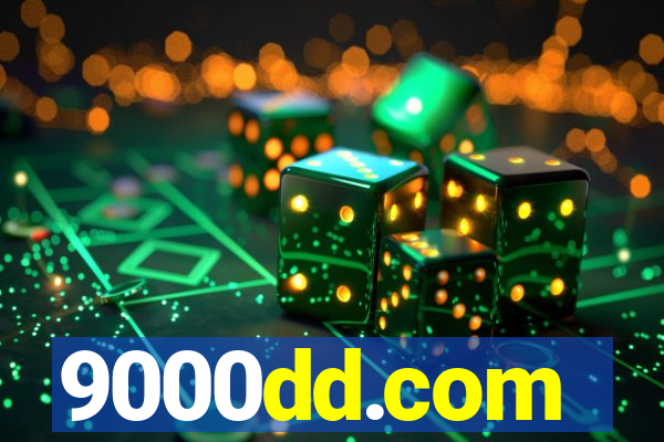 9000dd.com