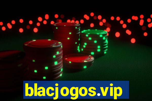 blacjogos.vip