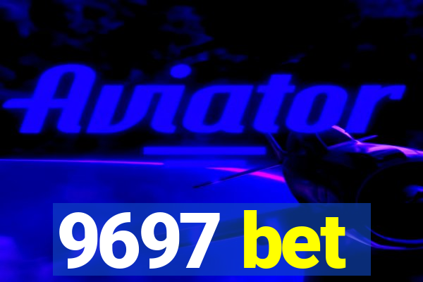 9697 bet