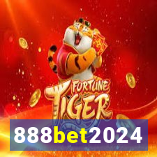 888bet2024