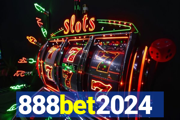 888bet2024