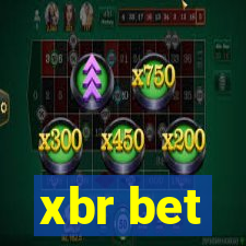 xbr bet