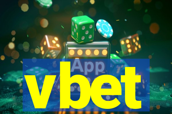 vbet