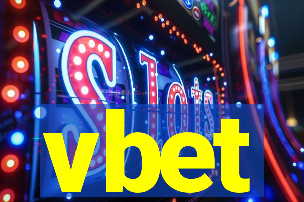 vbet