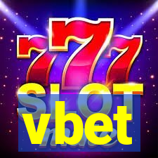 vbet