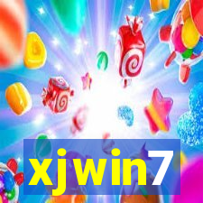 xjwin7