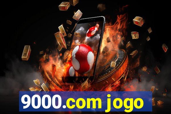 9000.com jogo