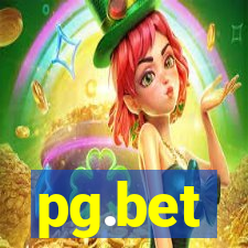 pg.bet