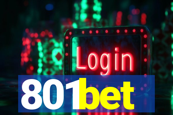 801bet