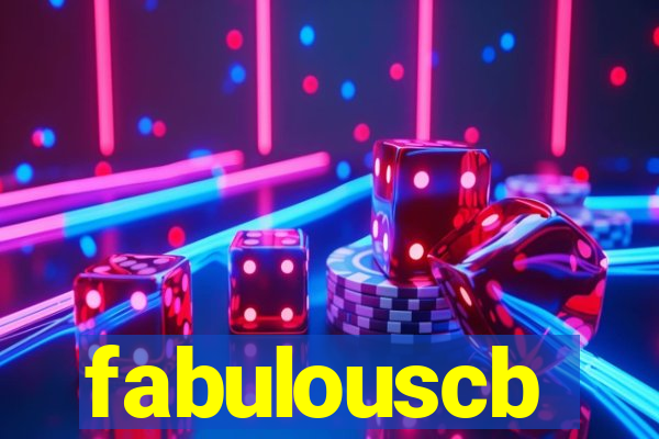 fabulouscb