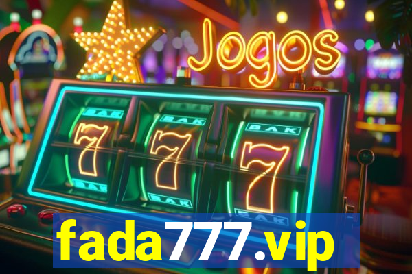 fada777.vip