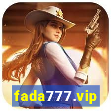 fada777.vip