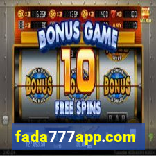 fada777app.com