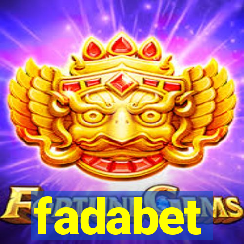 fadabet