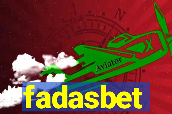 fadasbet