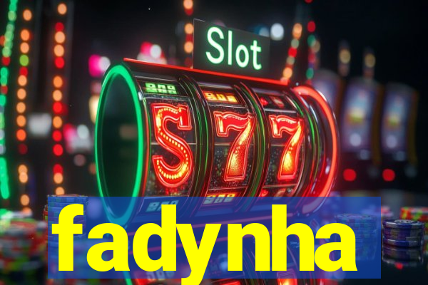 fadynha